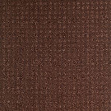 Ковролин Balsan Territoires Atrium 681 фото 1 | FLOORDEALER