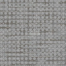 Ковролин Big Carus Sunrise 010-25898 фото 1 | FLOORDEALER