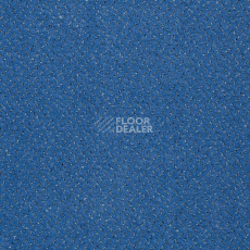 Ковролин Balta ITC Fortesse New 176 фото 1 | FLOORDEALER