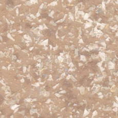 Линолеум Polysafe Mosaic Pur 4155 фото 1 | FLOORDEALER