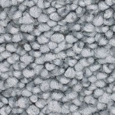 Ковролин Balsan Metis Metis 110 фото 1 | FLOORDEALER