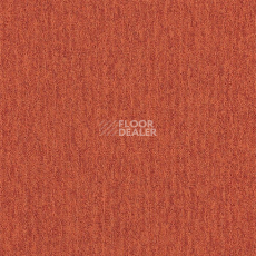 Ковровая плитка Interface Employ Loop/Lines Loop 4197021 фото 1 | FLOORDEALER