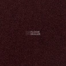 Ковровая плитка Modulyss Uni 482 фото 1 | FLOORDEALER