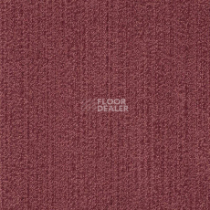 Ковровая плитка Balsan Boreal 540 фото 1 | FLOORDEALER