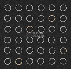 Ковролин Forbo Flotex Vision Shape 530033 (Spin) Storm фото 1 | FLOORDEALER
