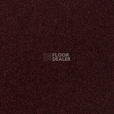 Ковровая плитка Modulyss Uni 482 фото 1 | FLOORDEALER