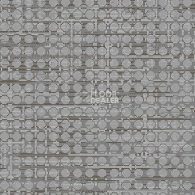 Ковролин Big Carus Sunrise 010-25898 фото 1 | FLOORDEALER