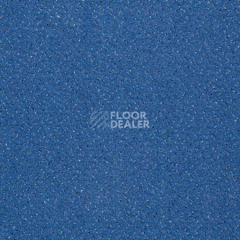 Ковролин Balta ITC Fortesse New 176 фото 1 | FLOORDEALER
