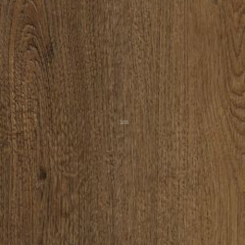 Alpine Floor Parquet Light ECO 13-33 Дуб Далим фото 4 | FLOORDEALER
