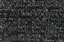 Betap Lake 946 фото 3 | FLOORDEALER