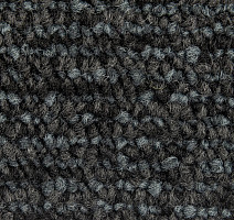 Betap Lake 946 фото 3 | FLOORDEALER