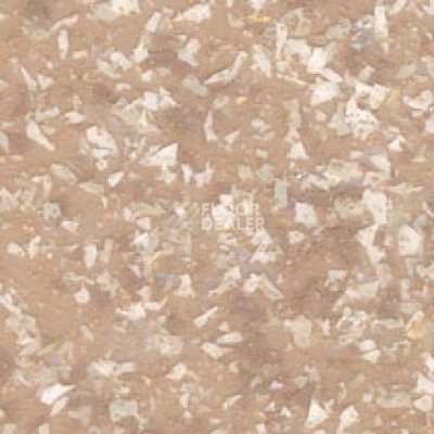 Линолеум Polysafe Mosaic Pur 4155 фото 1 | FLOORDEALER