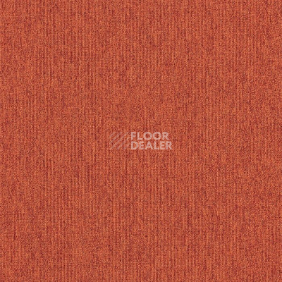 Ковровая плитка Interface Employ Loop/Lines Loop 4197021 фото 1 | FLOORDEALER