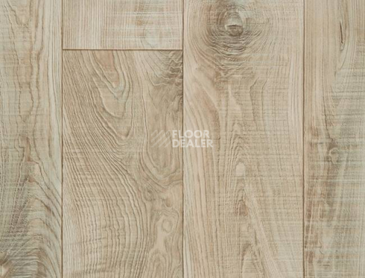 Линолеум Grabo Terrana 22 4311-251-4 фото 1 | FLOORDEALER