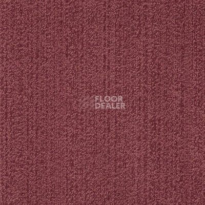 Ковровая плитка Balsan Boreal 540 фото 1 | FLOORDEALER