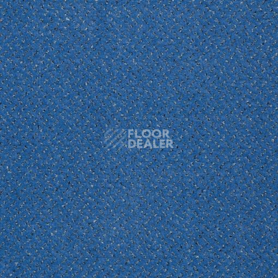 Ковролин Balta ITC Fortesse New 176 фото 1 | FLOORDEALER