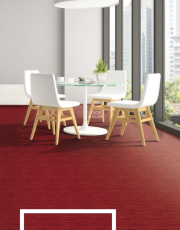 Halbmond  QS 2 q 65-5 фото 2 | FLOORDEALER