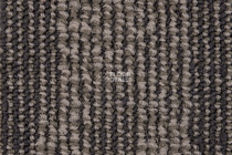 Escom Coral 5415 фото 2 | FLOORDEALER