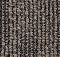 Escom Coral 5415 фото 2 | FLOORDEALER