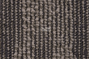 Escom Coral 5415 фото 2 | FLOORDEALER