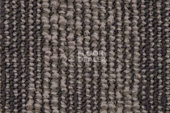 Escom Coral 5415 фото 2 | FLOORDEALER