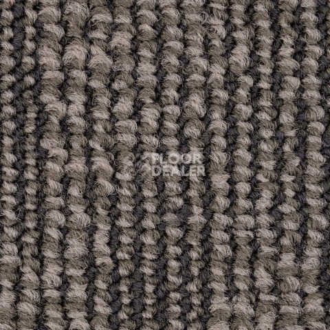 Escom Coral 5415 фото 2 | FLOORDEALER