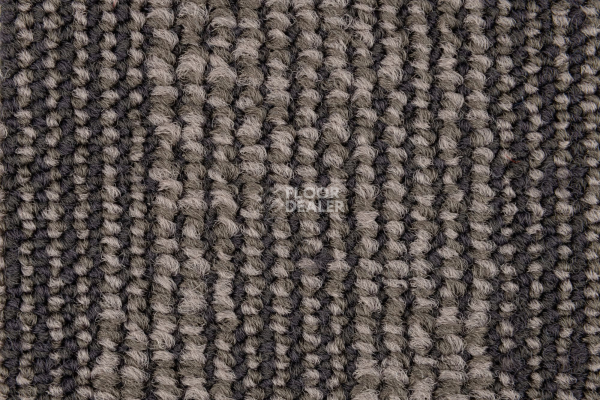 Escom Coral 5415 фото 2 | FLOORDEALER