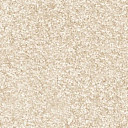 Ковровая плитка Bonkeel Crixus 30  | FLOORDEALER