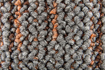 Desso Essence Traces ad 09 9105 фото 5 | FLOORDEALER