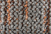 Desso Essence Traces ad 09 9105 фото 5 | FLOORDEALER