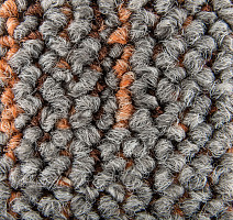 Desso Essence Traces ad 09 9105 фото 5 | FLOORDEALER