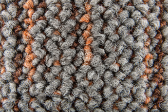 Desso Essence Traces ad 09 9105 фото 5 | FLOORDEALER