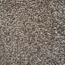 Ковролин Condor Carpets Dynasty 72  | FLOORDEALER