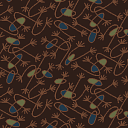 Ковролин Ege Highline Metropolitan Modern Influences rf 5295526  | FLOORDEALER