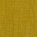 Ковровая плитка Landscape Canyon/ Canyon Sonic Confort 220  | FLOORDEALER