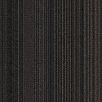 Ковровая плитка Interface Fotosfera Micro 301229 фото 1 | FLOORDEALER