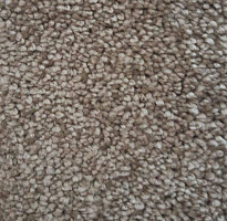 Ковролин Condor Carpets Dynasty 72 фото 1 | FLOORDEALER