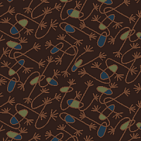 Ege Highline Metropolitan Modern Influences rf 5295526 фото 1 | FLOORDEALER