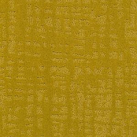 Ковровая плитка Landscape Canyon/ Canyon Sonic Confort 220 фото 1 | FLOORDEALER