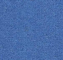 Ковролин Radici Montecarlo 27 фото 1 | FLOORDEALER