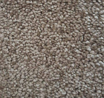 Ковролин Condor Carpets Dynasty 72 фото 1 | FLOORDEALER