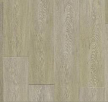 Кварцвиниловые полы Polystyl Art Vinyl Cosmic ANTARES фото 1 | FLOORDEALER