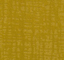 Ковровая плитка Landscape Canyon/ Canyon Sonic Confort 220 фото 1 | FLOORDEALER