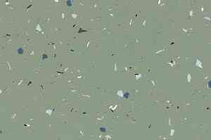 Линолеум Forbo Sphera Energetic 52236 shimmer thyme фото  | FLOORDEALER