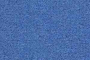 Ковролин Radici Montecarlo 27 фото  | FLOORDEALER