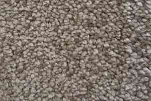 Ковролин Condor Carpets Dynasty 72 фото  | FLOORDEALER