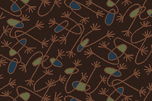 Ковролин Ege Highline Metropolitan Modern Influences rf 5295526 фото  | FLOORDEALER