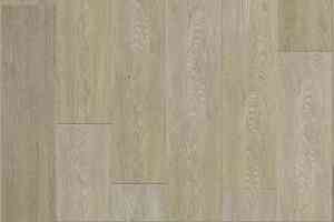 Кварцвиниловые полы Polystyl Art Vinyl Cosmic ANTARES фото  | FLOORDEALER