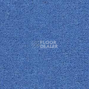 Ковролин Radici Montecarlo 27 фото 1 | FLOORDEALER