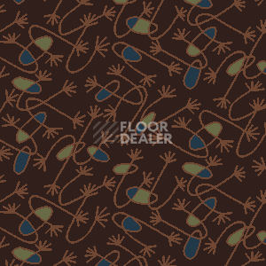 Ковролин Ege Highline Metropolitan Modern Influences rf 5295526 фото 1 | FLOORDEALER